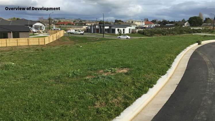 9 Waitahu Rise Pukekohe_4