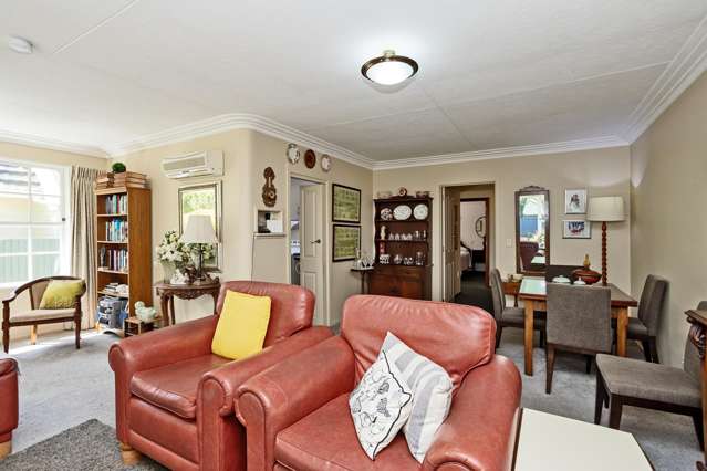 57B Albert Street Gladstone_4