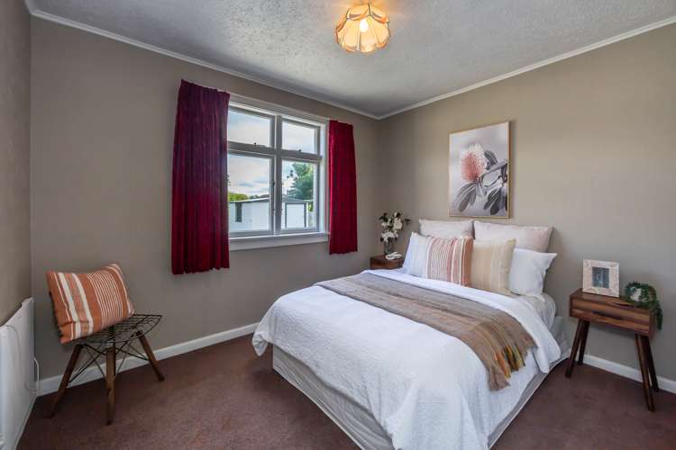 325 Hills Road Mairehau_17