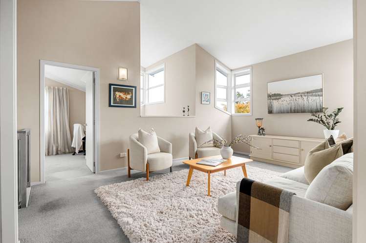 17 Pollock Drive Chartwell_21