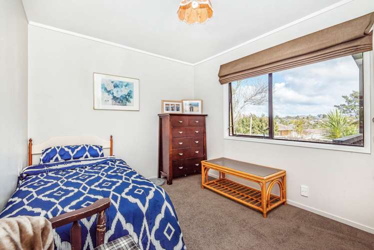 1/686 Te Atatu Road Te Atatu Peninsula_14