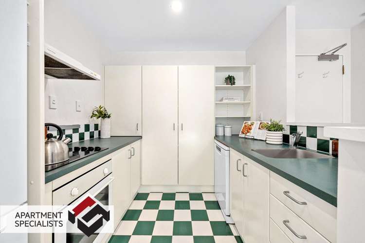 250 Richmond Grey Lynn_8