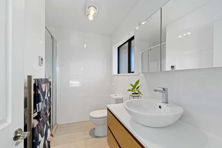 12 Grace Way Rolleston_10