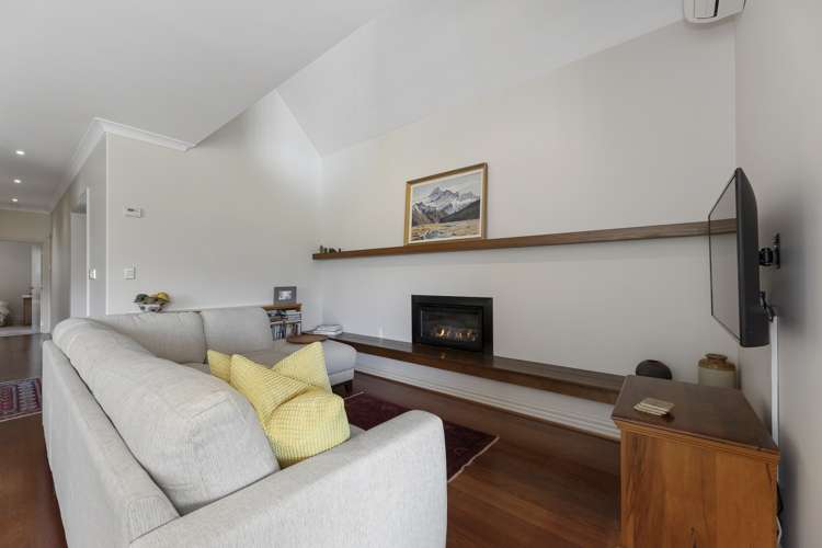 3/21 Stump Creek Road Rapaura_13