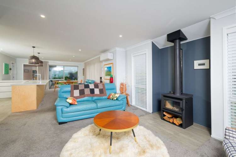 42 Ward Street Kaikoura_24