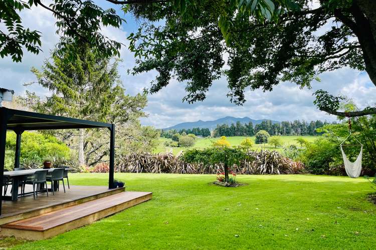 46 Parry Street Pirongia_6