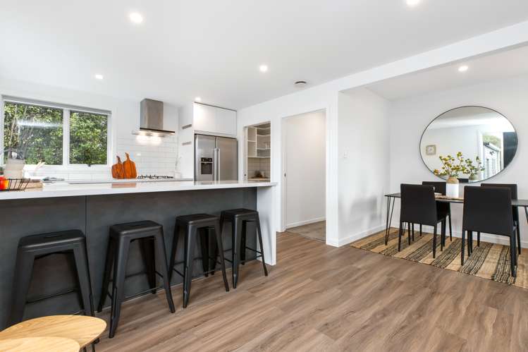 20 Larsens Road Halswell_12