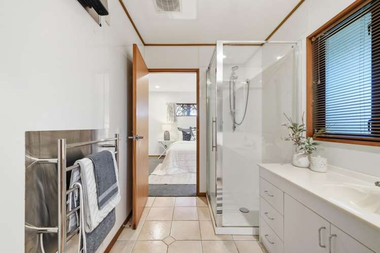 73 Corfe Street Ilam_29