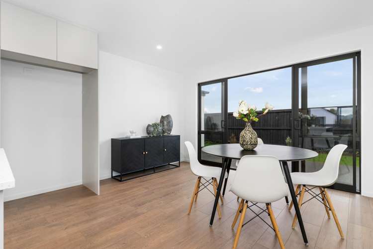 8 Rakau Lane Casebrook_12