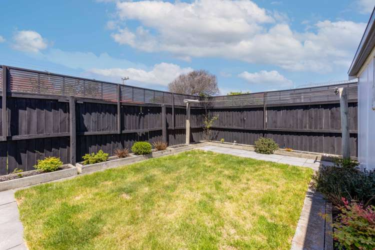 1/80 Oram Avenue New Brighton_12
