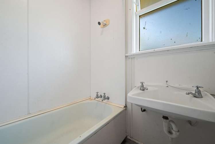 1 Balmoral Street Culverden_17