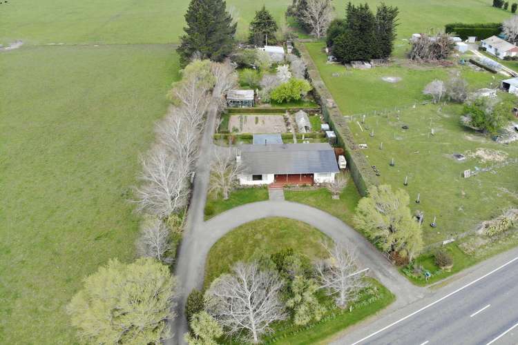 232 Greta Road Greta Valley_0