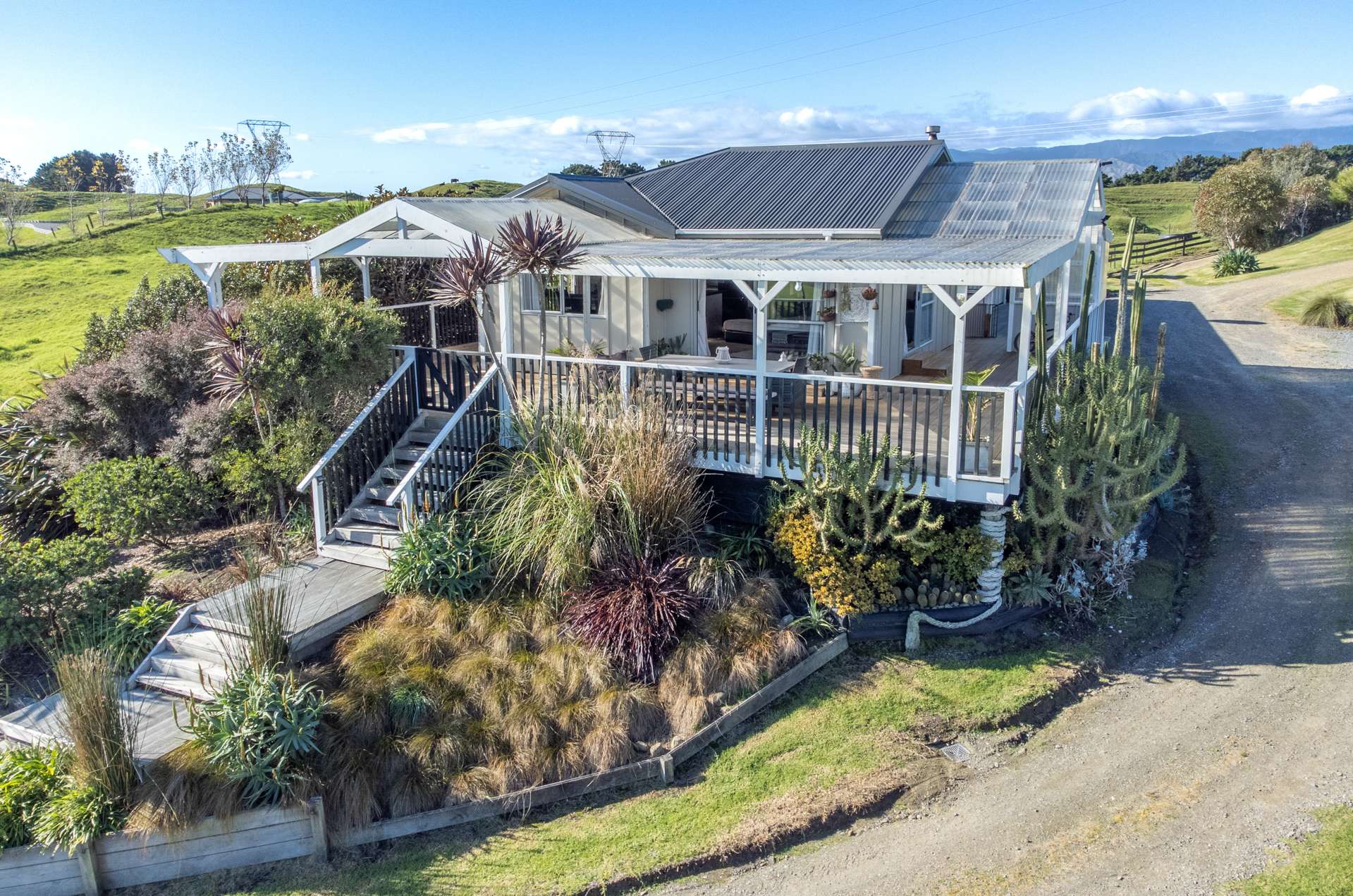 24 Harakeke Road Te Horo_0