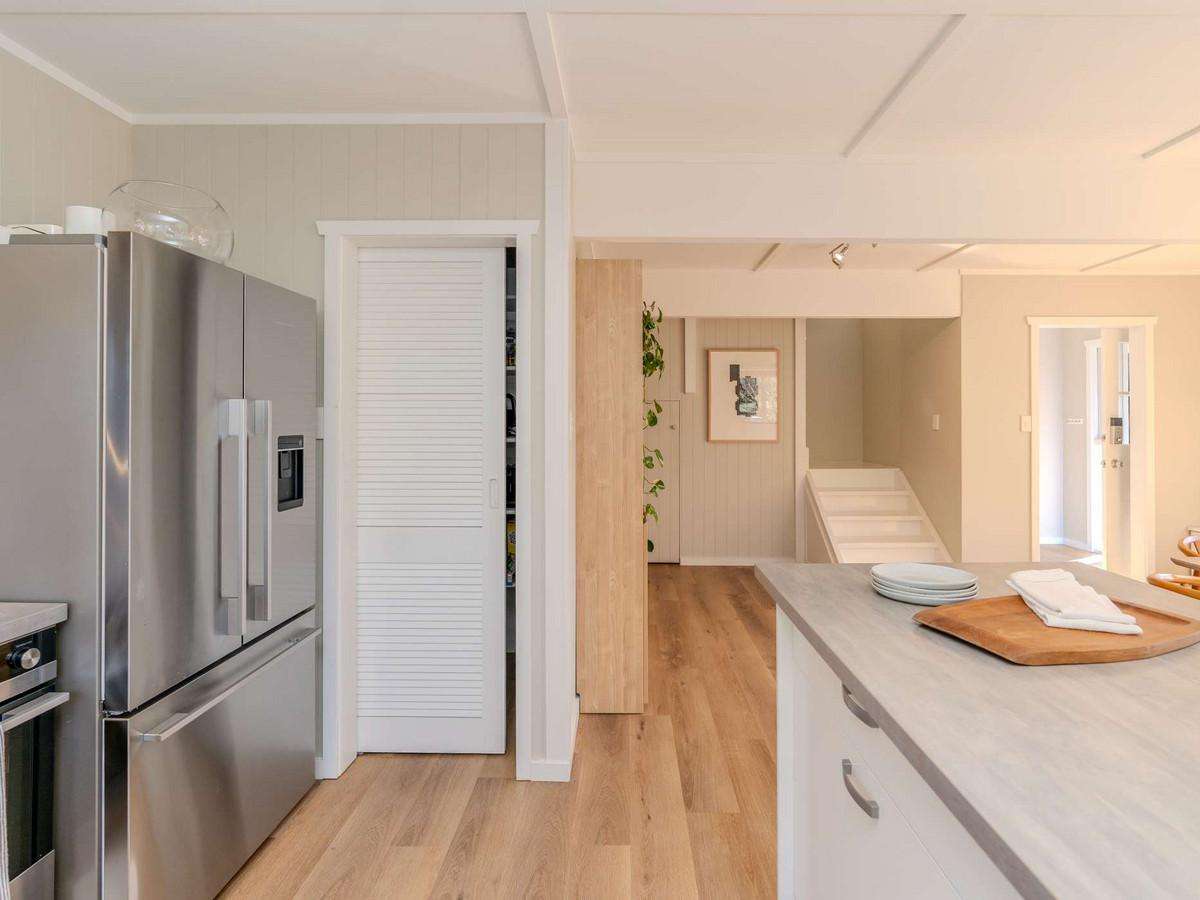 74 Hone Heke Road_3