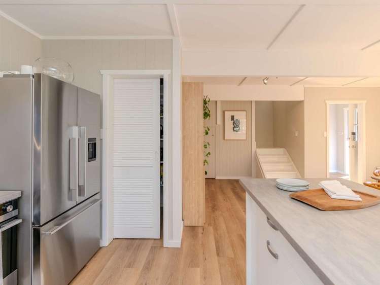 74 Hone Heke Road Kerikeri_7