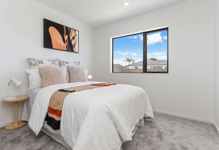 4a Weston Avenue Papatoetoe_10