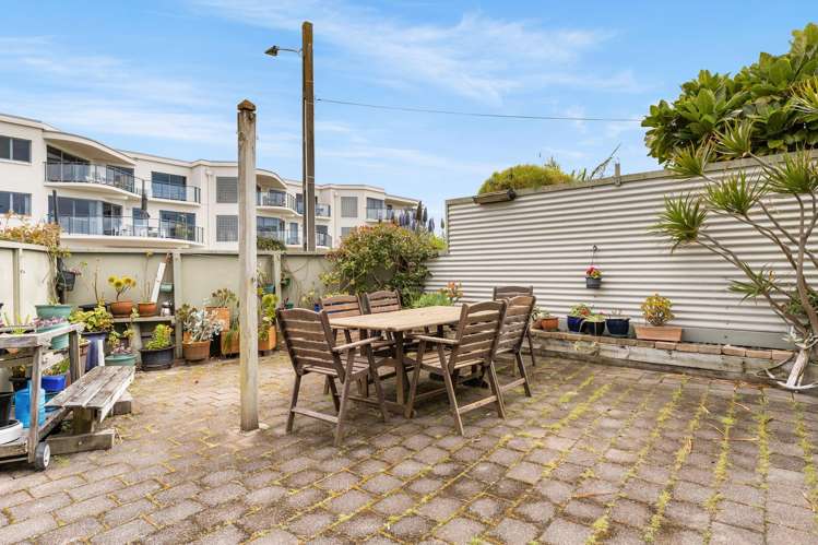 34 Clyde Street Mount Maunganui_6