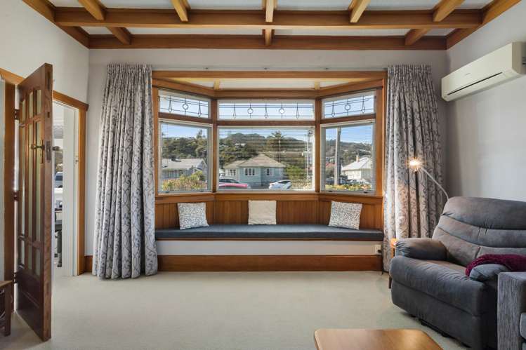 305 Rolleston Street Thames-coromandel_3