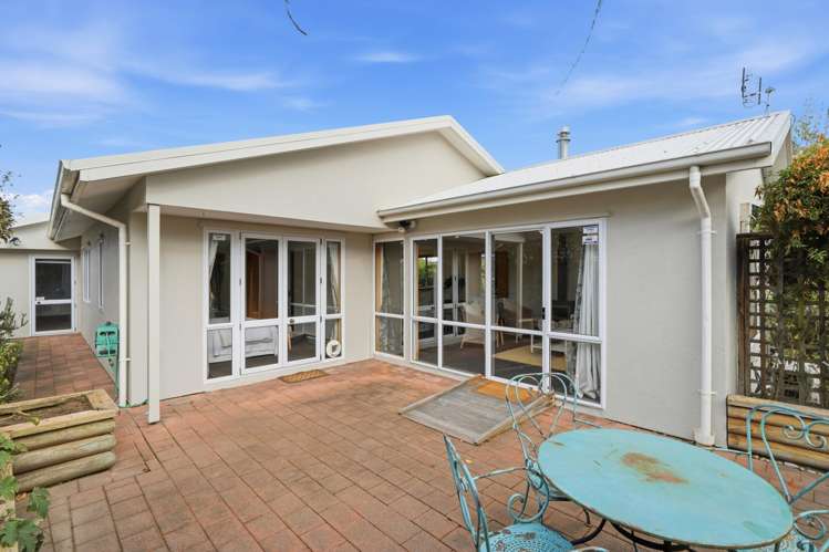 3/125 Blighs Road_3