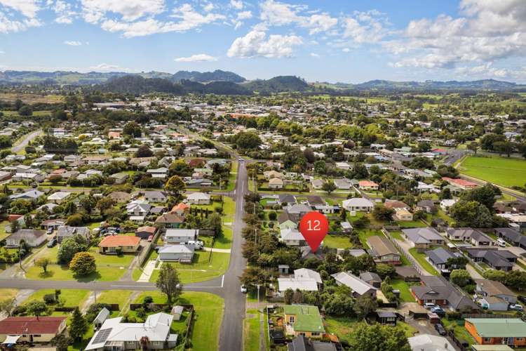 12 Albert Street Waihi_26