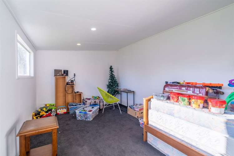 120 Princes Street Georgetown_14