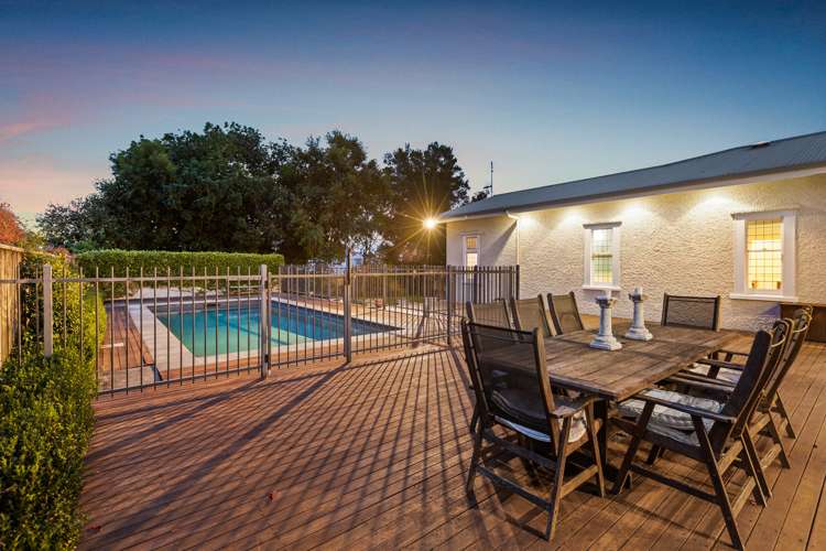 5 Nigel Street Havelock North_18