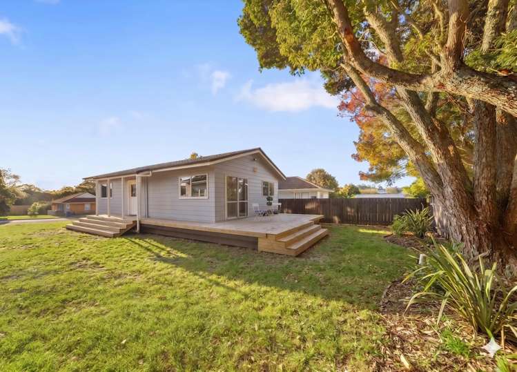 16 Katrina Place Massey_0