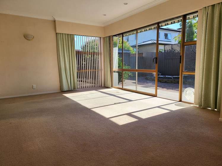 3/56 Elliot Street Howick_2