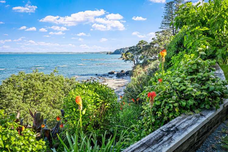 61 Grand View Road Matheson Bay_15