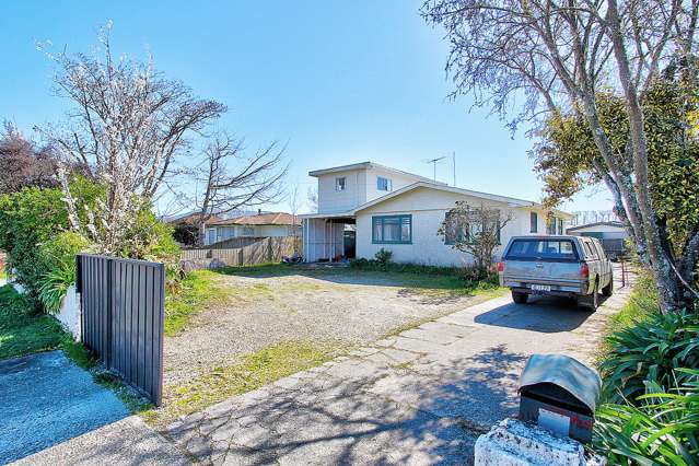 46 King Edward Street Motueka_1