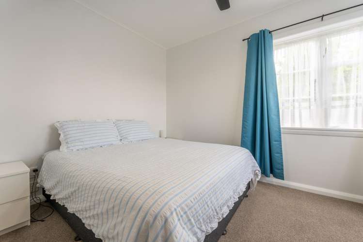 20 Gammack Street Temuka_5