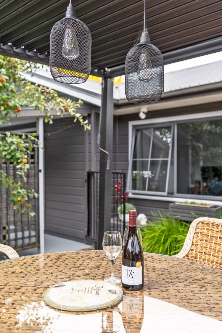 26 Humphries Street Greytown_22