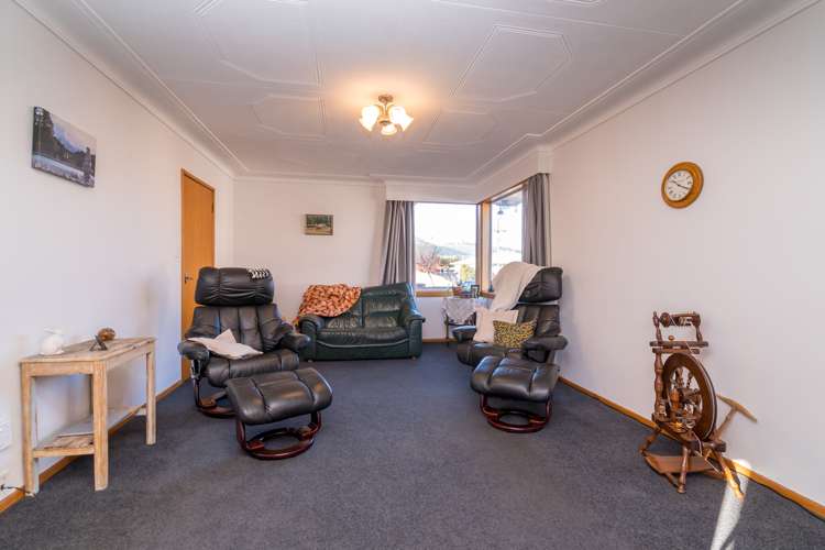 22 Eden Street Mosgiel_5