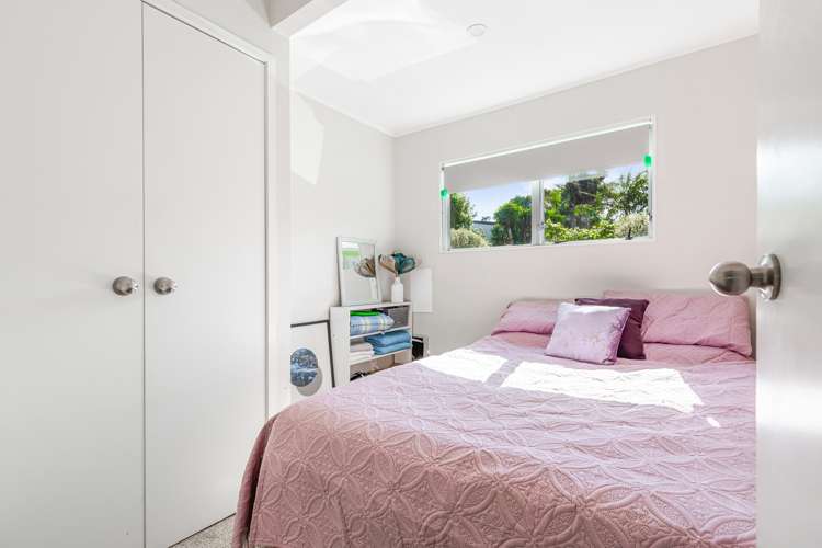 2/32 Moana Avenue Onehunga_7