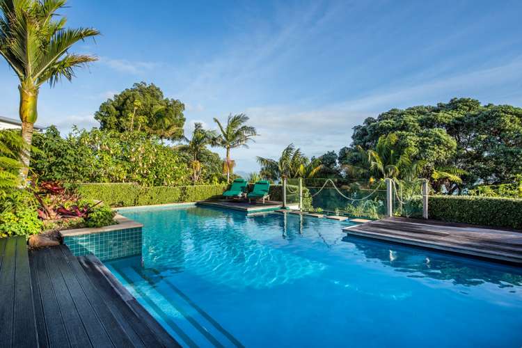 11 Clifton Road Browns Bay_21