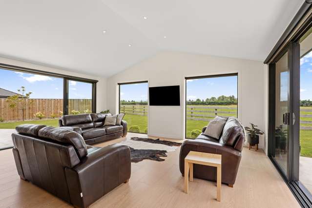 14 Kersey Avenue Darfield_3