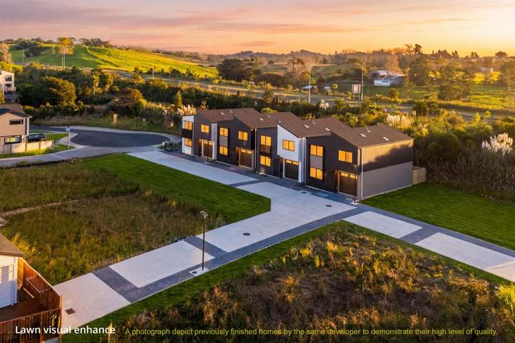 7 Airini Road Silverdale_16