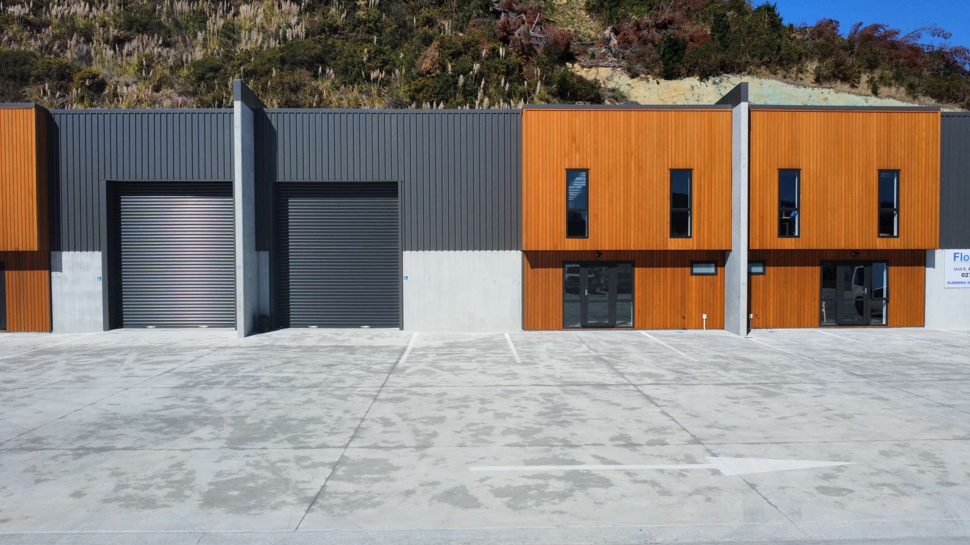 Unit 5/43-45 Thomas Neal Crescent Trentham_0