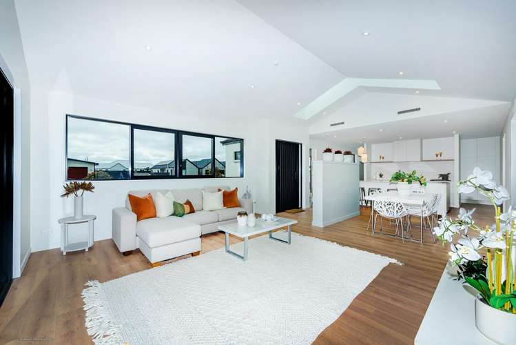 83 Waikirikiri Avenue Lincoln_11