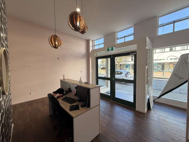 Unit 2/151 High Street Lower Hutt_2
