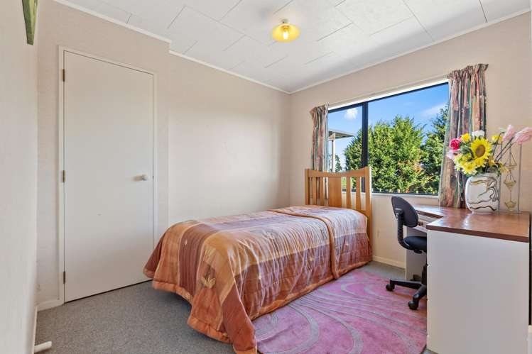 23 Harbottle Road Morrinsville_10