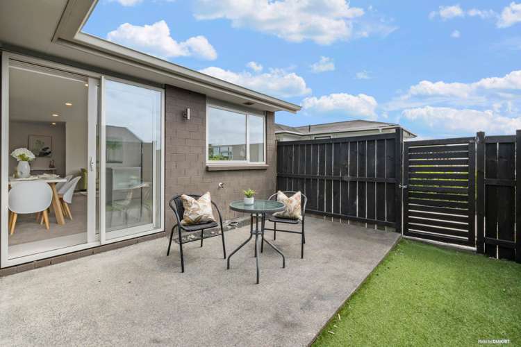 19a Union Road Howick_22