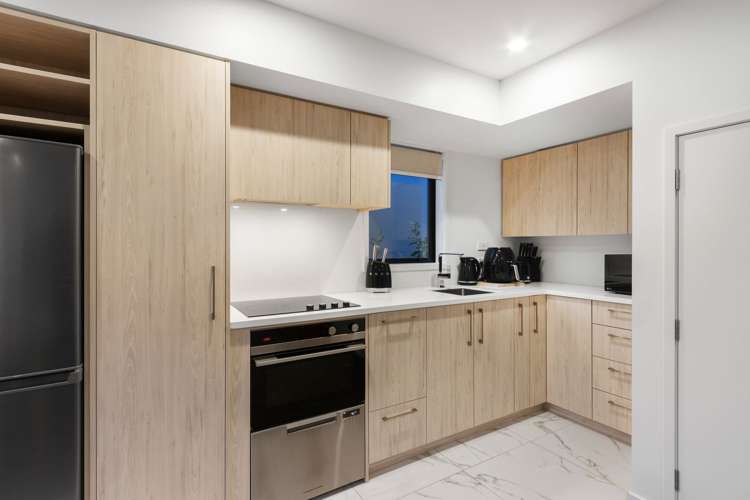 5/552 Madras Street Saint Albans_8