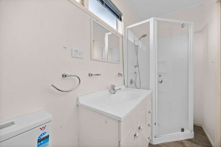 322A Hillsborough Road Mount Roskill_20