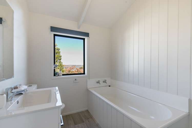 13 Jackson Street Onehunga_10