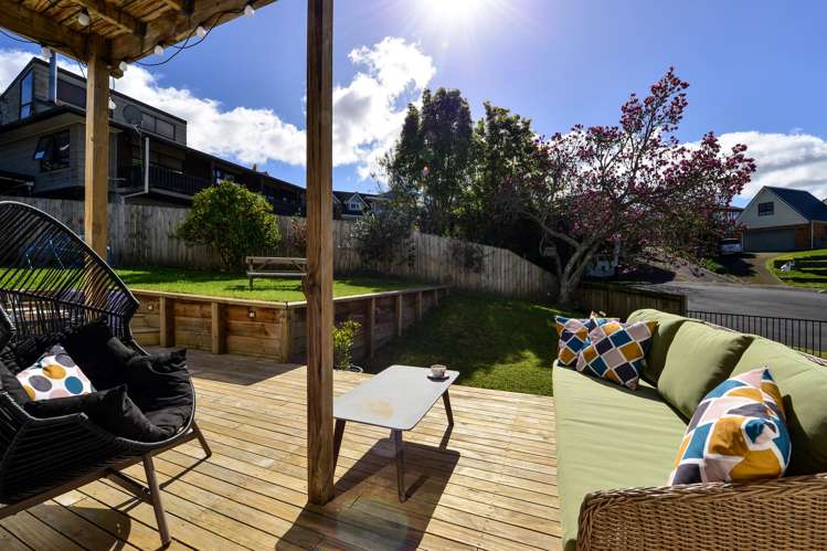 15 Colquhoun Place Dinsdale_11