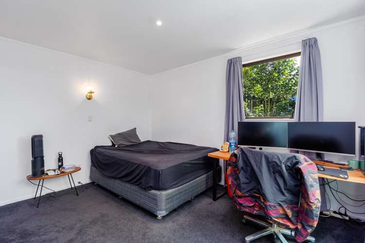 12 Coquette Street Warkworth_12