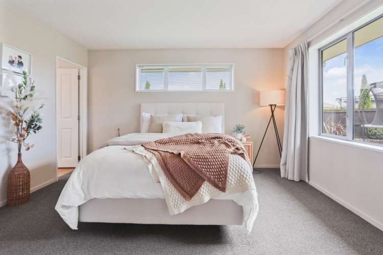 50 Koura Drive Rangiora_15