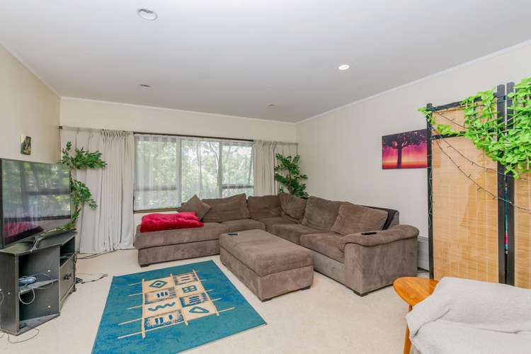 338 Rodney Street Wellsford_18