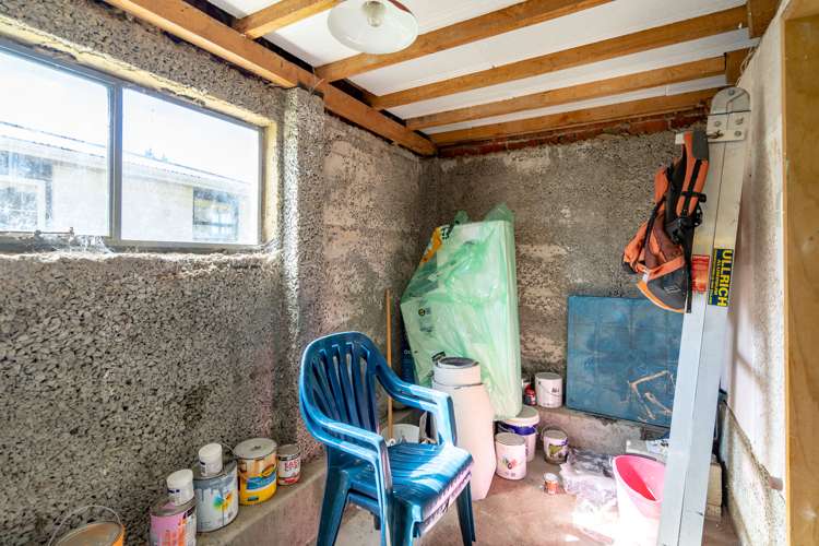 76 Koremata Street Green Island_18